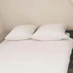Appartement -Paris Bastille Light