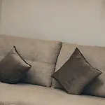 Appartement -Paris Bastille Light